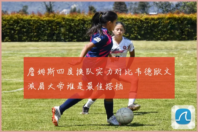 詹姆斯四度换队实力对比韦德欧文浓眉大帝谁是最佳搭档